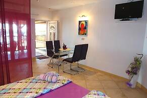 Apartments Ana Lorena
