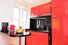 Apartments Ana Lorena