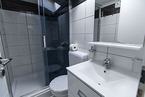Apartments Ana Lorena