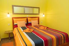 Apartments Ana Lorena