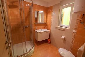 Apartments Ana Lorena