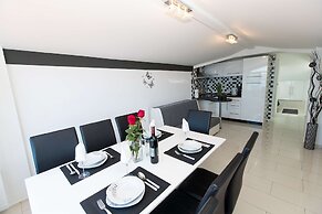 Apartments Ana Lorena