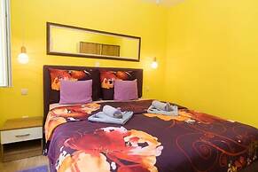 Apartments Ana Lorena