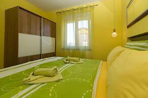 Apartments Ana Lorena