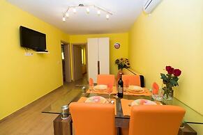 Apartments Ana Lorena