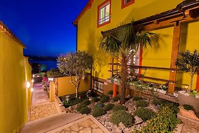 Apartments Ana Lorena