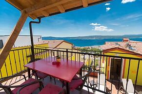 Apartments Ana Lorena