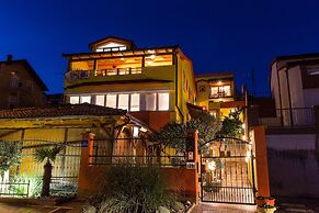 Apartments Ana Lorena