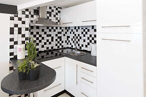 Apartments Ana Lorena