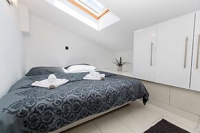 Apartments Ana Lorena