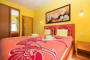 Apartments Ana Lorena