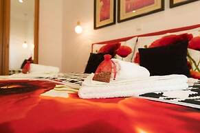 Apartments Ana Lorena