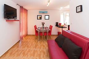 Apartments Ana Lorena