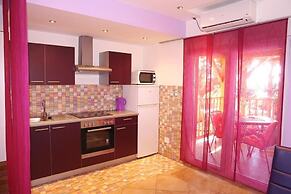 Apartments Ana Lorena