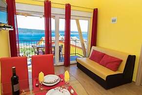 Apartments Ana Lorena
