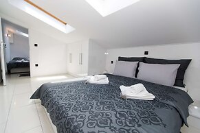 Apartments Ana Lorena