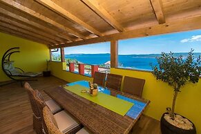 Apartments Ana Lorena