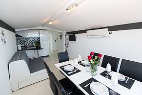 Apartments Ana Lorena