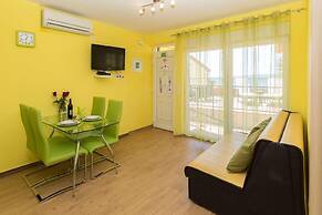 Apartments Ana Lorena