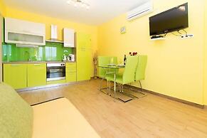 Apartments Ana Lorena