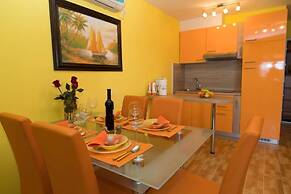 Apartments Ana Lorena