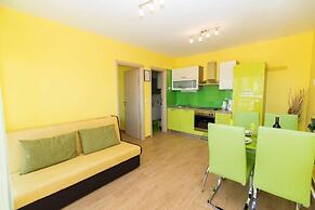 Apartments Ana Lorena