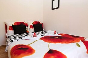 Apartments Ana Lorena