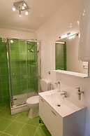 Apartments Ana Lorena