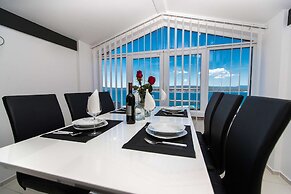 Apartments Ana Lorena