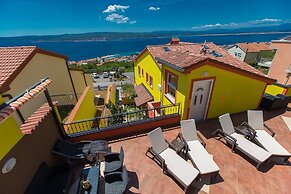 Apartments Ana Lorena