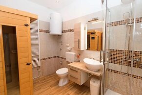 Apartments Ana Lorena