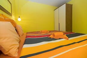 Apartments Ana Lorena