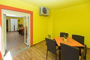 Apartments Ana Lorena