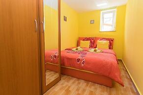 Apartments Ana Lorena