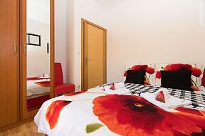 Apartments Ana Lorena