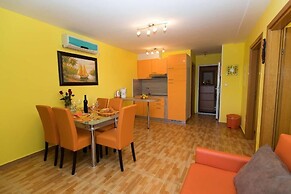 Apartments Ana Lorena