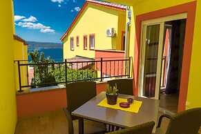 Apartments Ana Lorena