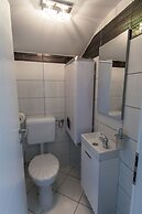 Apartments Ana Lorena
