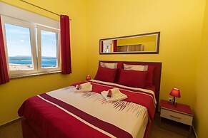 Apartments Ana Lorena