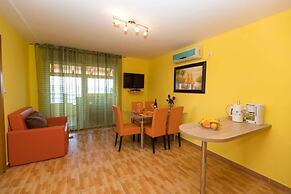 Apartments Ana Lorena