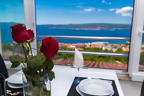 Apartments Ana Lorena