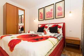 Apartments Ana Lorena