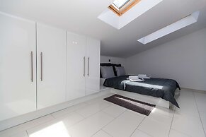 Apartments Ana Lorena