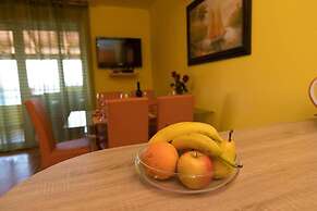 Apartments Ana Lorena