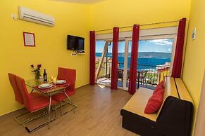 Apartments Ana Lorena