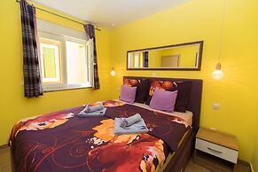 Apartments Ana Lorena