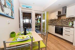 Apartments Ana Lorena