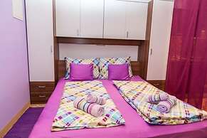 Apartments Ana Lorena