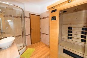 Apartments Ana Lorena