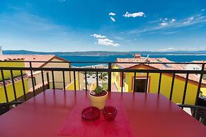 Apartments Ana Lorena